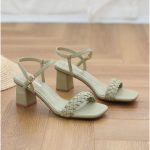 Box Heel BOXH600 - Image 5