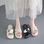 Balance Heel BH692 - Image 2