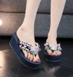 Balance Heel BH737 - Image 2