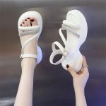 Balance Heel BH691 - Image 4