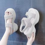 Balance Heel BH699 - Image 3