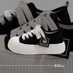 Loafer & Cades LF629