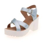 Box Heel BOXH597 - Image 8