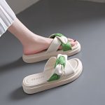 Balance Heel BH692 - Image 5