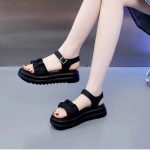 Balance Heel BH694 - Image 3