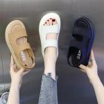 Balance Heel BH689 - Image 2