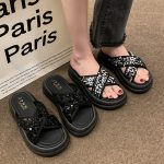 Balance Heel BH726 - Image 2