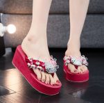 Balance Heel BH737 - Image 5