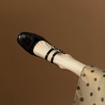 Box Heel BOXH615 - Image 3