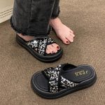 Balance Heel BH726 - Image 3