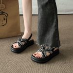 Balance Heel BH693 - Image 2