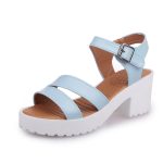 Box Heel BOXH597 - Image 4