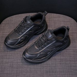 Loafer & Cades LF634