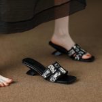 BOXH Heel BOXH629 - Image 2