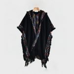 Shawl 36 - Image 12