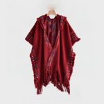Shawl 36 - Image 7