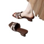 BOXH Heel BOXH629 - Image 5