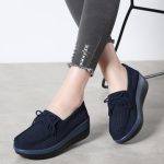 Balance Shoes BS287 - Image 3