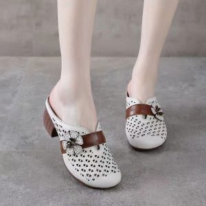 Balance Shoes BS278