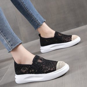 Balance Shoes BS112