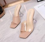 Pencil Heel PH383 - Image 5