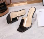 Pencil Heel PH383 - Image 4