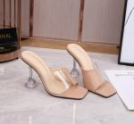 Pencil Heel PH383 - Image 3