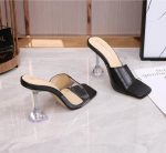 Pencil Heel PH383 - Image 2