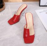 Pencil Heel PH383 - Image 6