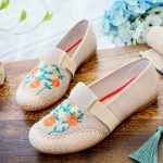 Loafer & cadcs LF779