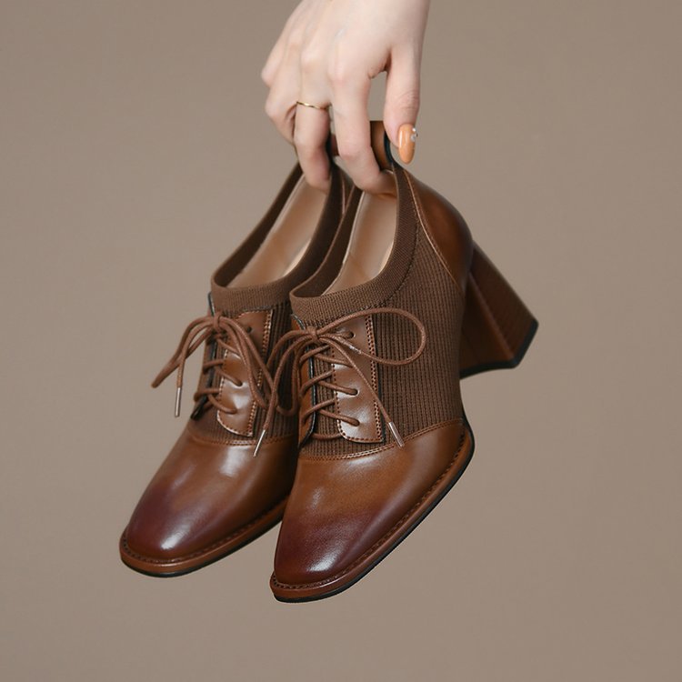 O1CN014rRTOZ1hNQ0ER4yNh_!!2214729804265-0-cib Boxh Heel Boxh 642 - Image 1