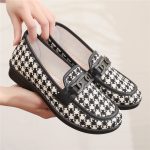 Loafer & cadcs LF788 - Image 4