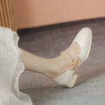 Boxh Heel Boxh 643 - Image 4