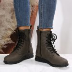 Boots BT211 - Image 6