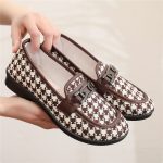 Loafer & cadcs LF788 - Image 3