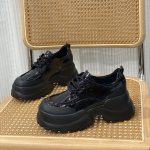 Loafer & cadcs LF675 - Image 5