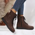 Boots BT211 - Image 4