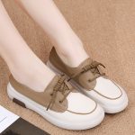 Loafer & cadcs LF786