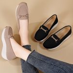 Loafer & cadcs LF687 - Image 5