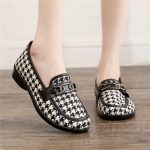 Loafer & cadcs LF788 - Image 2