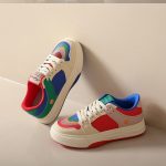 Loafer & cadcs LF679 - Image 2