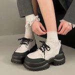 Loafer & cadcs LF675 - Image 4