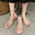 BOXH747 box heel - Image 4