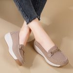Loafer & cadcs LF687 - Image 4
