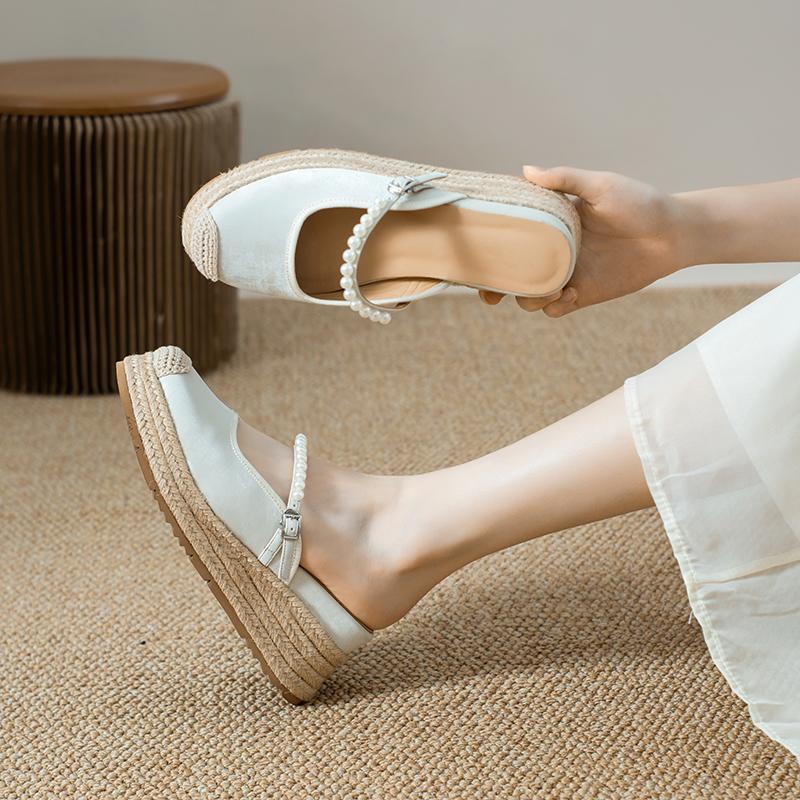 O1CN01sHngQp2MctpOle6W6_!!2217712259849-0-cib Boxh Heel Boxh 637 - Image 1