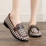 Loafer & cadcs LF788