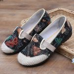 Loafer & cadcs LF778