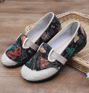 Loafer & cadcs LF778