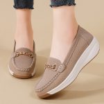 Loafer & cadcs LF687 - Image 2