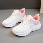 Fairy Glow Faux Leather Cozy Boots - Image 5